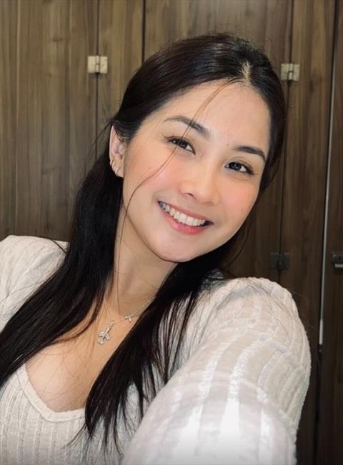 Amyrebelev