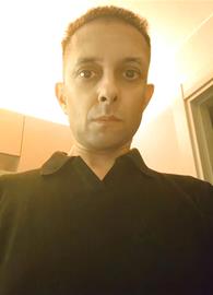 SlimShady1