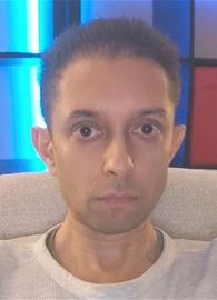 SlimShady1