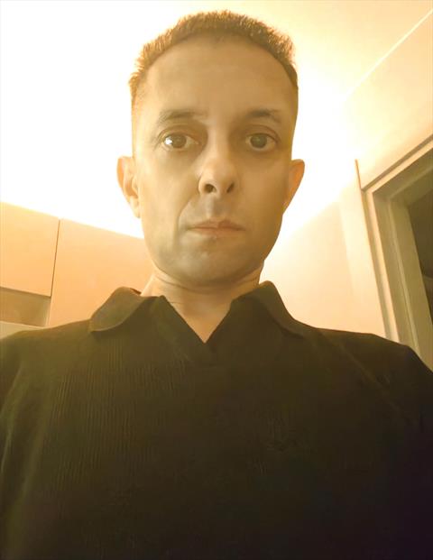 SlimShady1