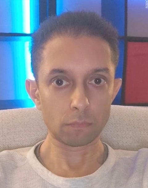 SlimShady1