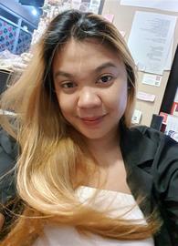 joyruiz