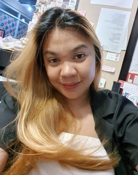 joyruiz