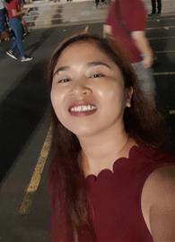 gracelmae