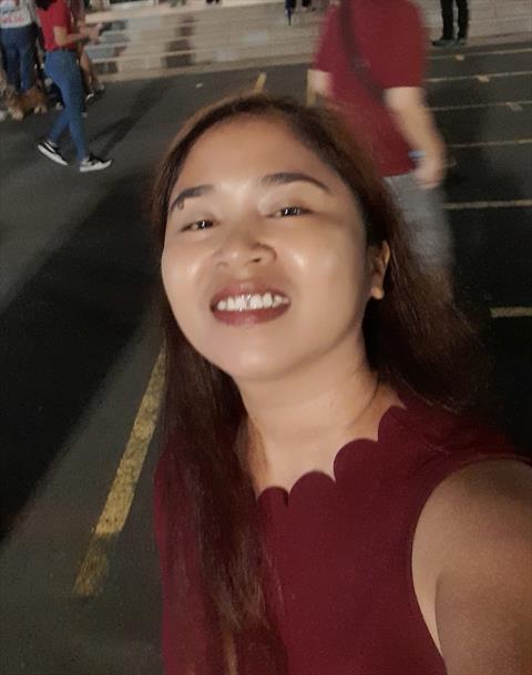 gracelmae