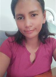 marie34