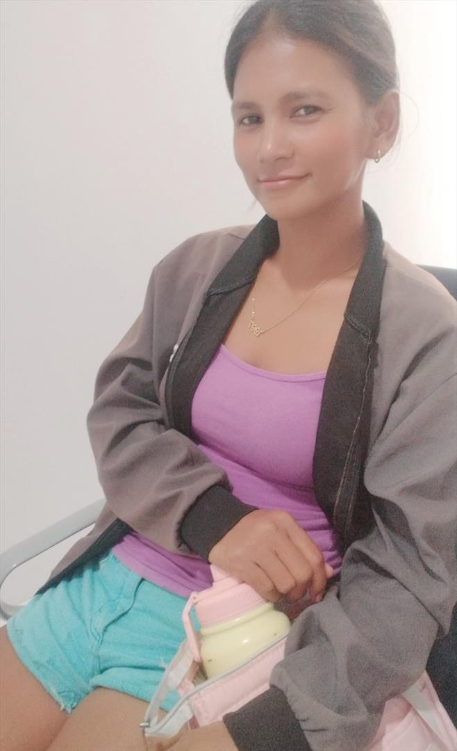 marie34