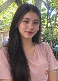 pattylouve