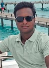 venu