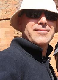 david2525