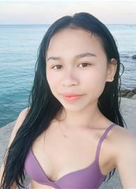 NICA PIA