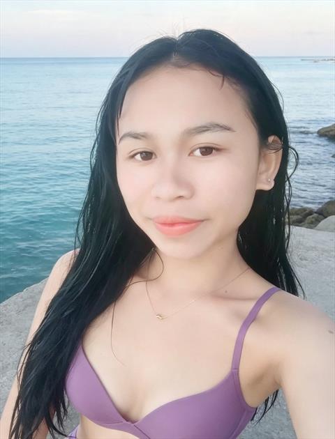 NICA PIA