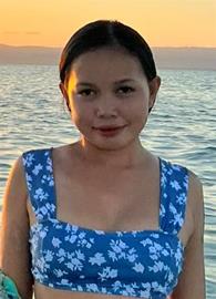Honeymae03