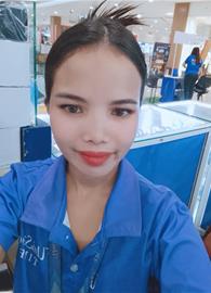 itsmeLeen