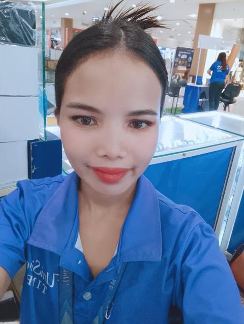 itsmeLeen