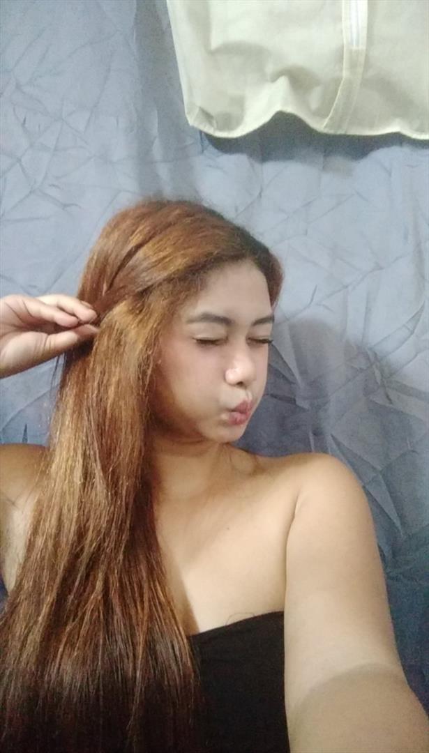 Mariel Sampalay