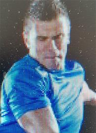 Roby007