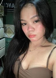 Ki_sha
