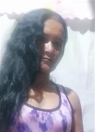 Amarraluna