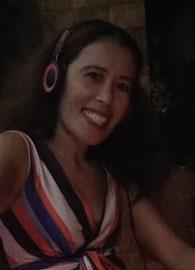 Amarraluna