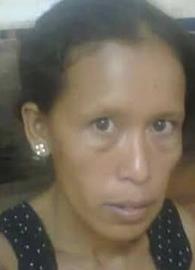 Amarraluna