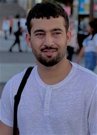 javidh