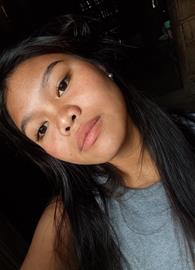 Jenny At