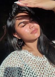 Jenny At