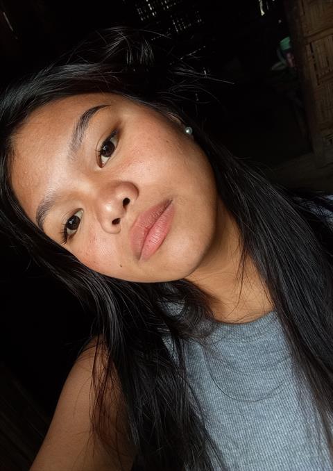 Jenny At