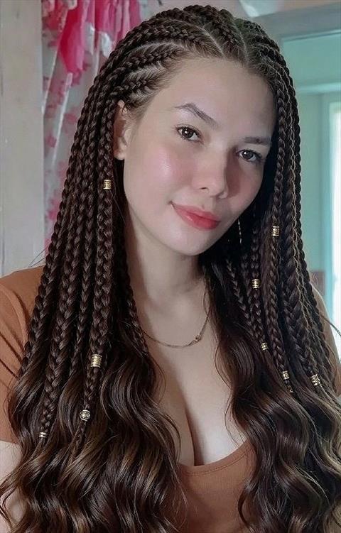 annski