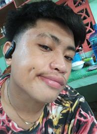 Romark