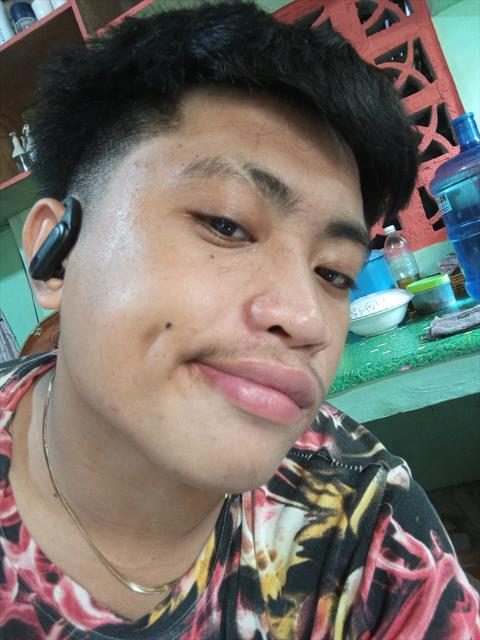 Romark