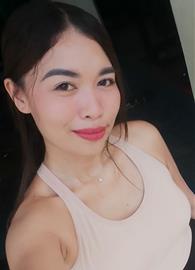 Aleh17