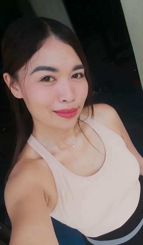 Aleh17