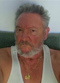 Ghislain65