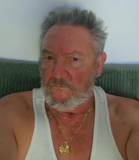 Ghislain65