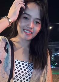 Shirlyn_