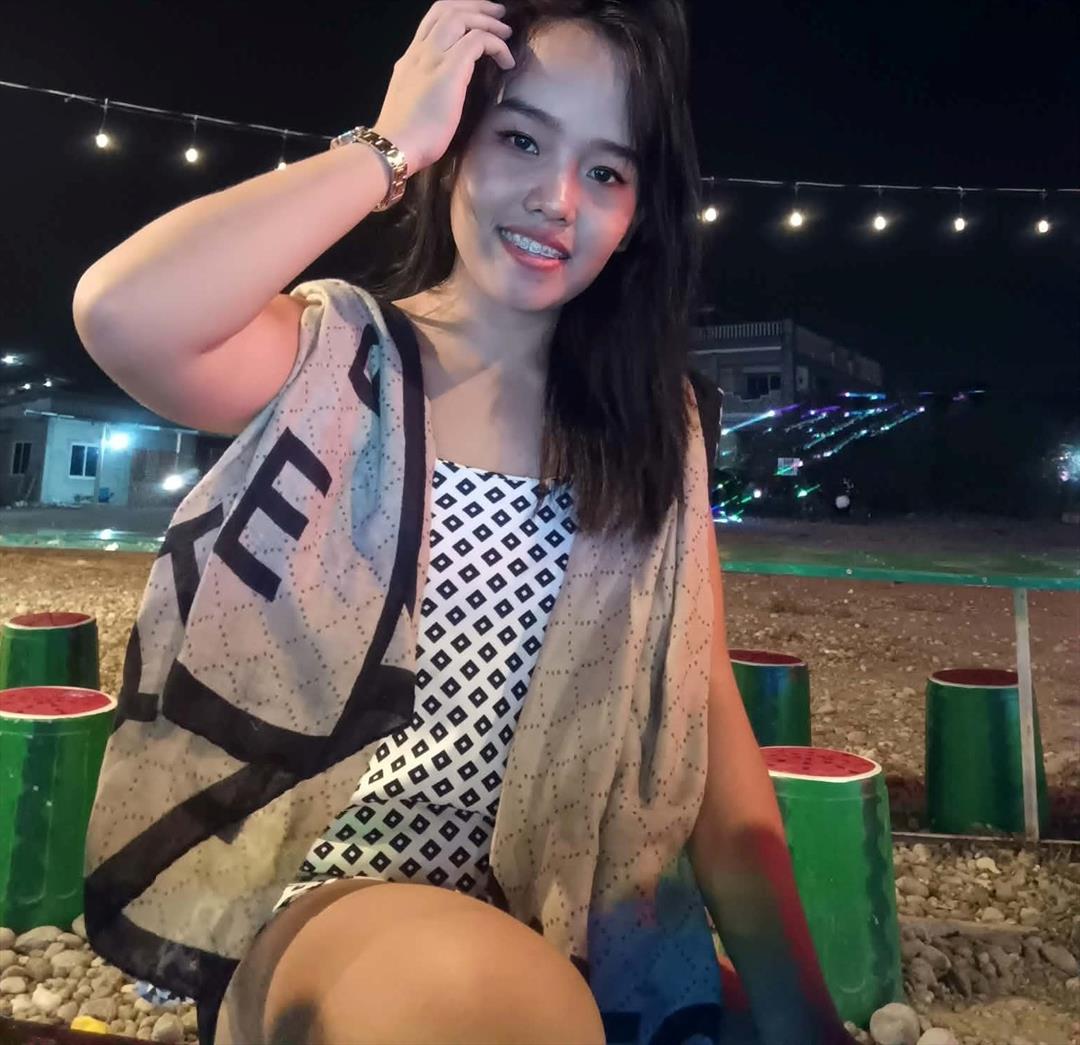 Shirlyn_
