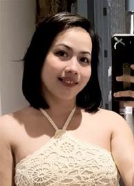 Ngek