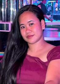 Dchubby29