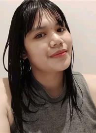 mariel15