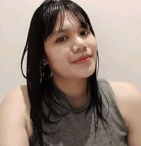 mariel15