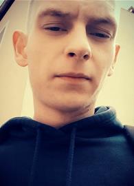 hedszocik