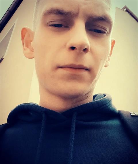 hedszocik