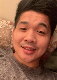 MiPao