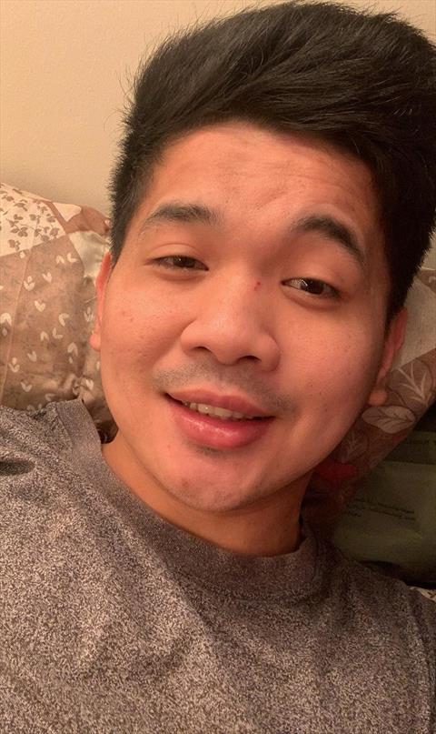 MiPao