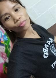 awria