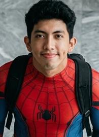 Andre16