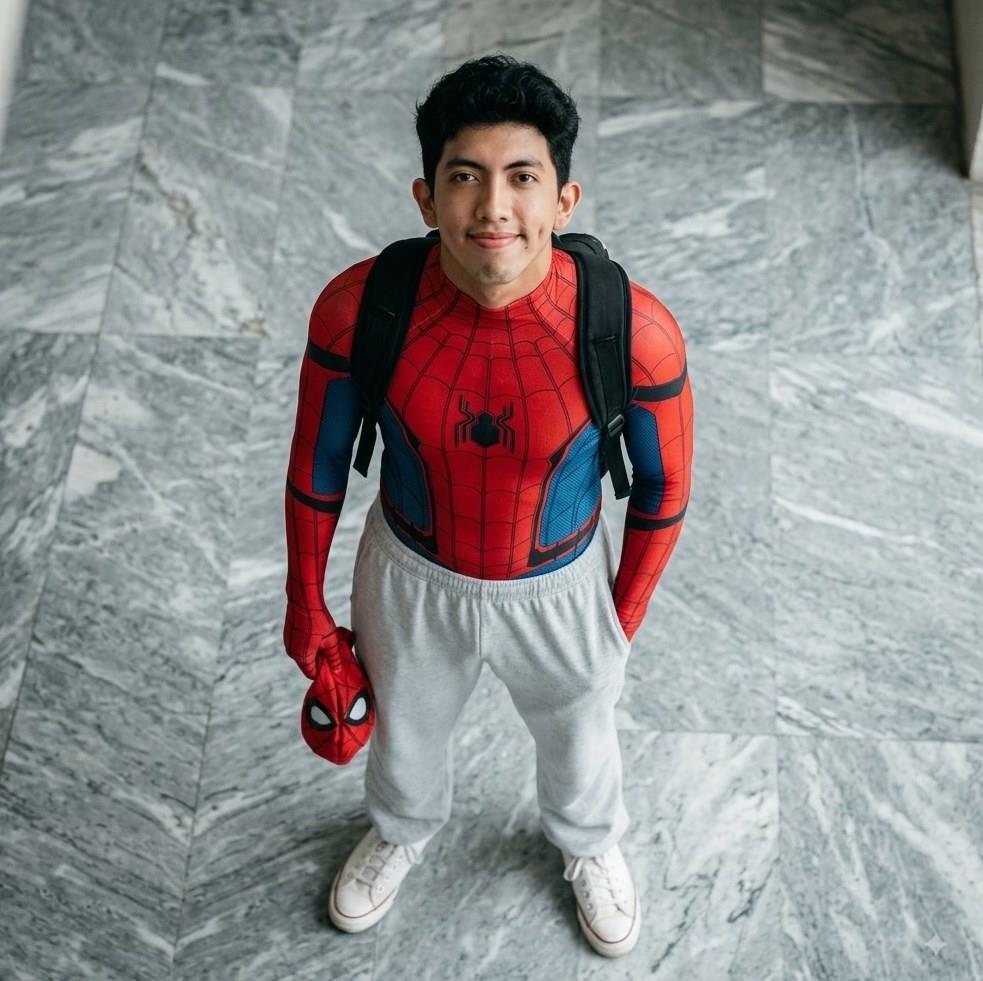 Andre16