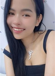 152532tan